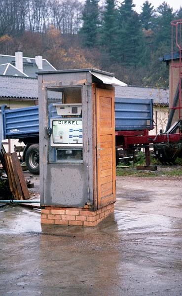 Langenbach,  Werkstr., 10.11.1998.jpg